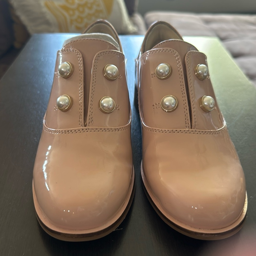 Alex Marie size 7 shoes